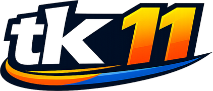 tk11